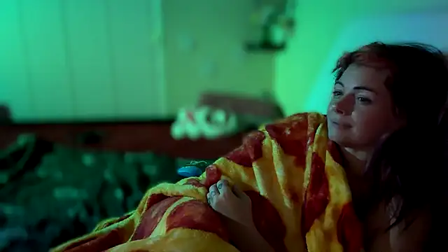 دردشة MarlaFknSinger الجنسية المباشرة