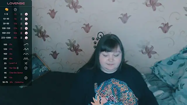 fistashka___'s Live XXX Chat