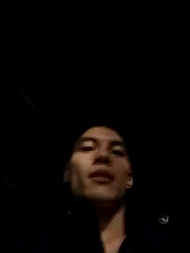 XXX chat uživo modela Allen8707