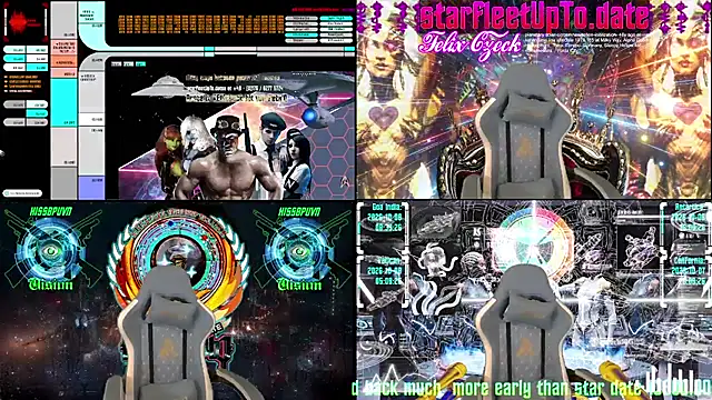 solodethlordsubveganFAQ Chat XXX in diretta