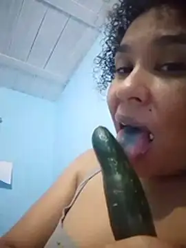 Živý XXX chat Betty_vegas
