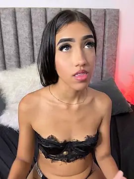 bellaa_roosse Live XXX-chat