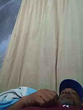 Prazerro – Naživo XXX chat