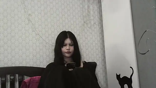 softbaby3 Live XXX-chat