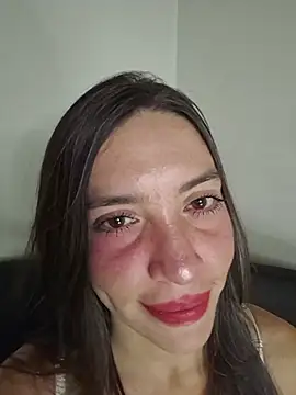 loveuu-bae Chat XXX in diretta