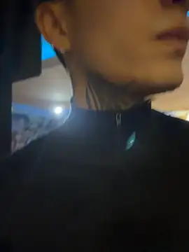 _Tomy08calderon Chat XXX live