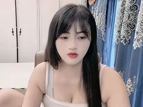 sjsibi Obrolan Langsung XXX