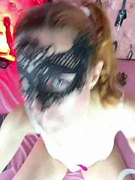 Miacarry Chat XXX live