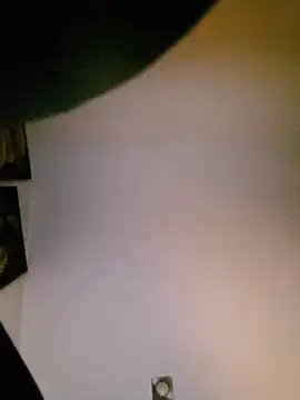 Živý XXX chat leo_pt_BR