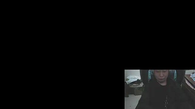 otonashi7843 现场XXX聊天