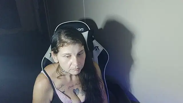 Chat XXX en directo de seatsxtaken