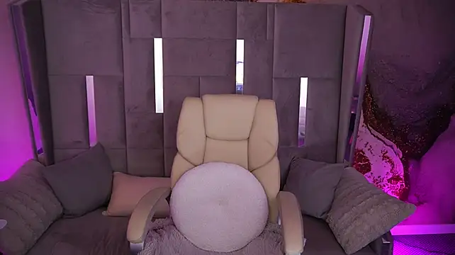 GraceCandy Live XXX-Chat