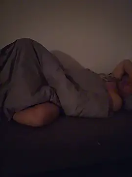 Da_riva live XXX chat