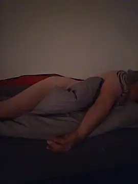 Da_riva Live XXX-chat