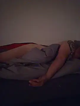 Da_riva Live XXX-chat