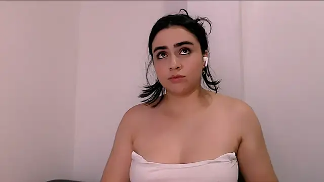 sofi-rojas1 – Live XXX-chat