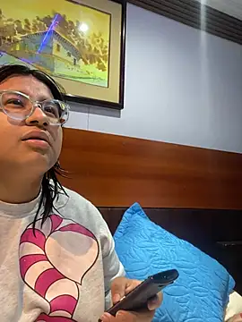 sarah12333 Obrolan Langsung XXX