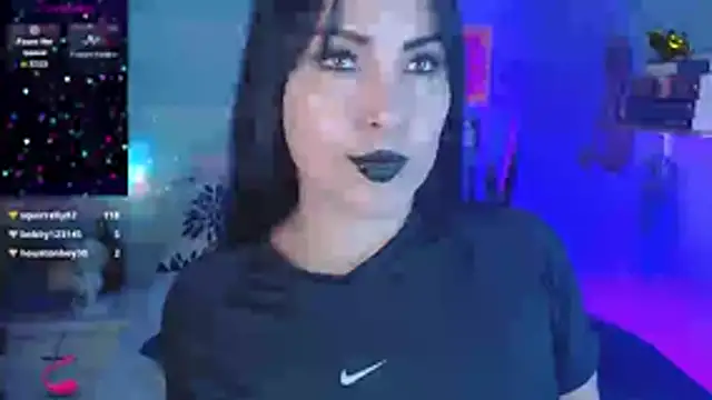 Any_ducan Live XXX Chat