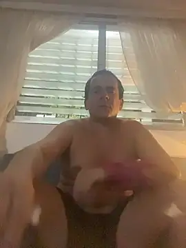 XXX chat uživo modela Pornoforpyros