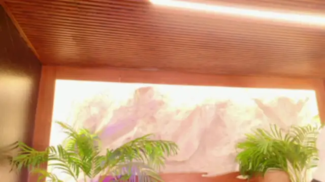 alisonn_moon Chat XXX in diretta