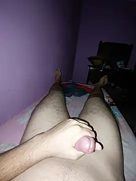 دردشة Mohammed875 الجنسية المباشرة
