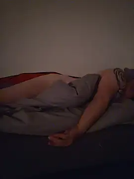 Da_rivan Live XXX chat