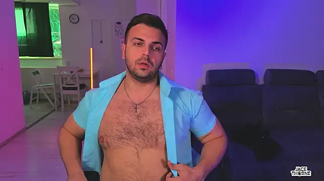 Jace_Thorne লাইভ XXX চ্যাট