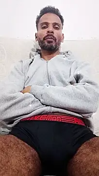 Chat +18 de BlackAlphaPrime ao vivo