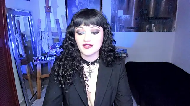 XXX chat uživo modela jeanne_Sabatier