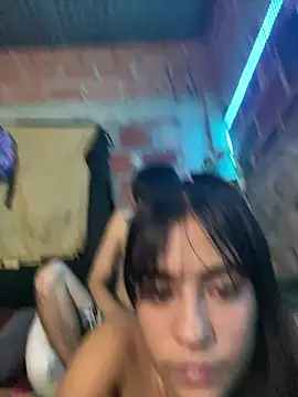 צ'אט XXX בשידור חי של COUPLE_EXXCLUSIVE