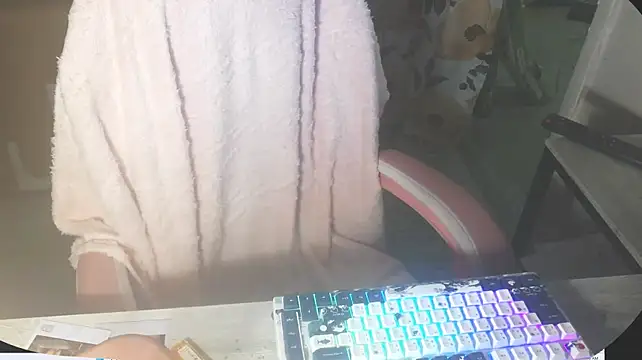 nastydianastrips' Live XXX Chat