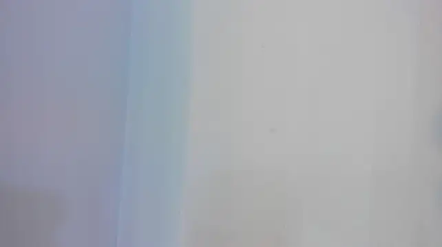 Živý XXX chat lunaa_foxx_
