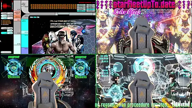 solodethlordsubveganFAQ Live XXX Chat