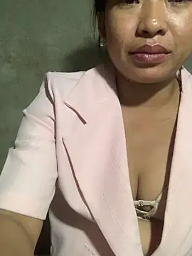 finger-play Live XXX-Chat