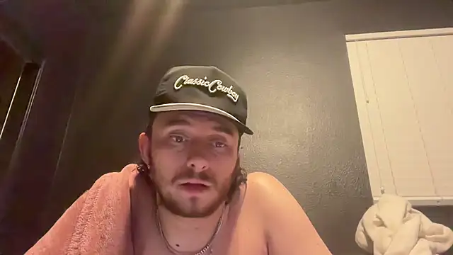 hungandcloudy Chat XXX in diretta