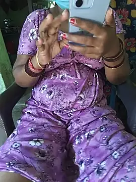 Tamilselviroja- – Naživo XXX chat