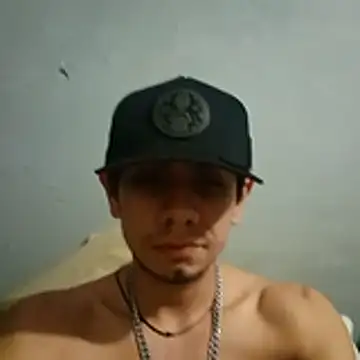 krak Chat XXX in diretta