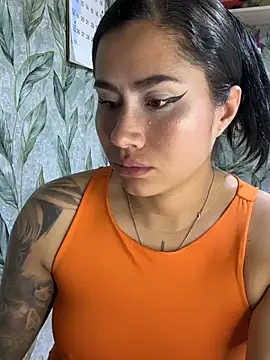 Sweet__Nurse1's Live XXX Chat