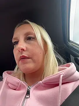 MerlinDave Live XXX-chat