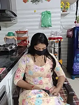 Chat XXX ao vivo de Kaur_Simran_01