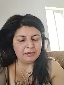 Jann_Riya333's Live XXX Chat