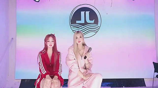 Sw-001 라이브 XXX 채팅