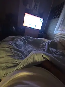 S_45000n Webcamshow