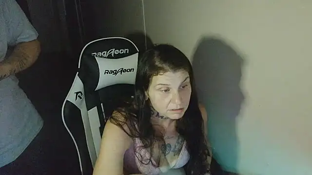 seatsxtaken Live XXX-chat