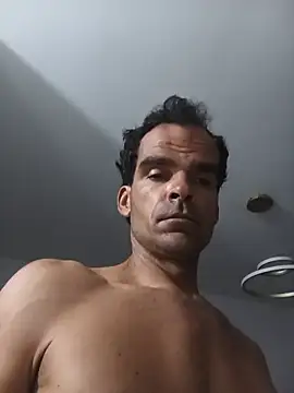 Chat +18 de Munnoki ao vivo