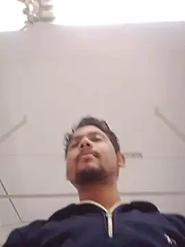 Chat XXX Live ProperCoach18