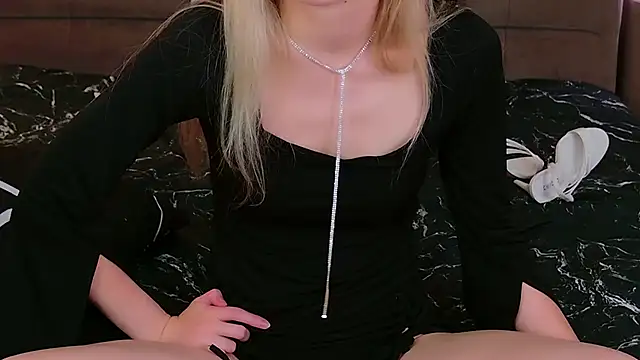 Chat XXX Live Vivien_Hans
