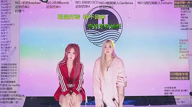 Sw-001のライブXXXチャット