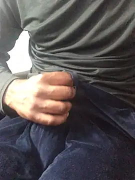 Sembang XXX Secara Langsung heavydick22cm