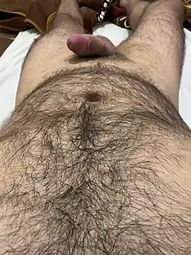 Imrealman: απευθείας συνομιλία ΧΧΧ